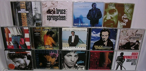 Product image 1 of 8