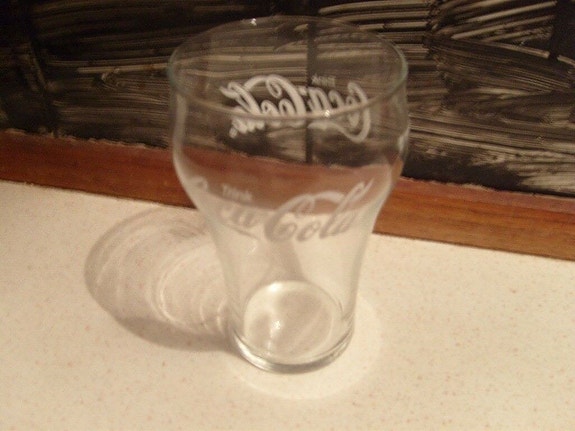 Product image 1 of 8