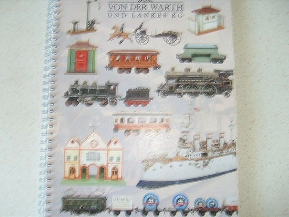 Product image 5 of 8