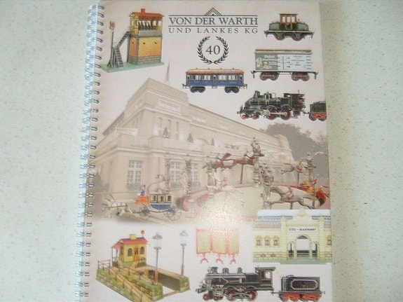 Product image 1 of 8