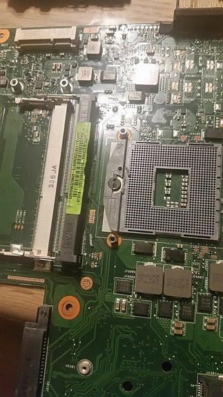 Product image 1 of 7