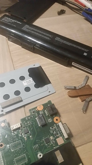 Product image 5 of 7