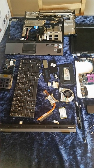 Product image 1 of 6