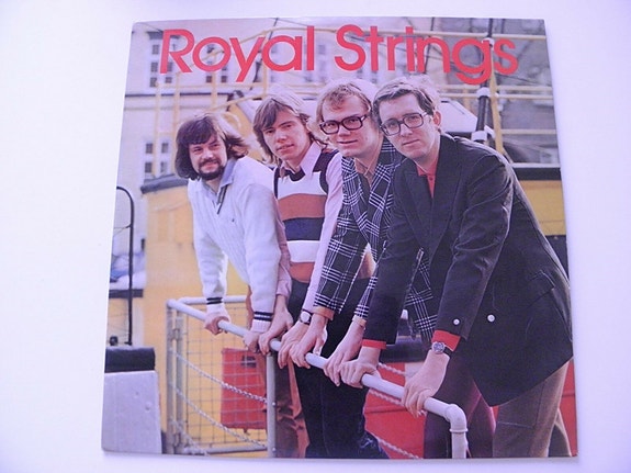 Product image 1 of 4