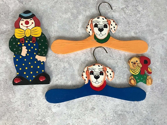 Product image 1 of 3