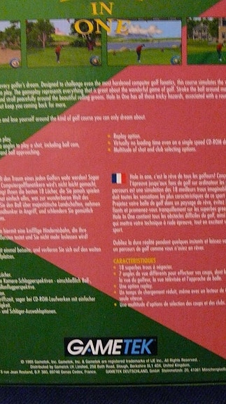 Product image 2 of 3