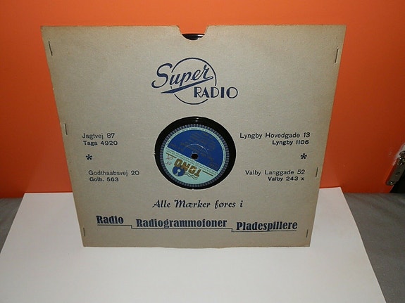 Product image 4 of 6