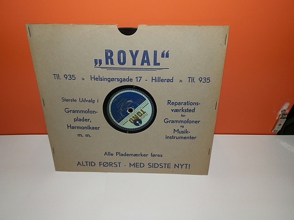 Product image 6 of 6