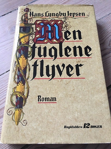 Product image 1 of 5