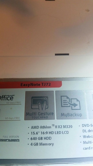 Product image 4 of 5