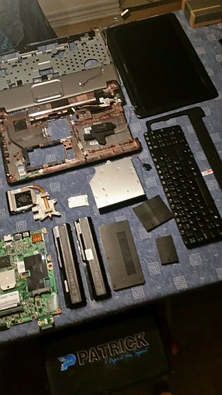 Product image 8 of 8