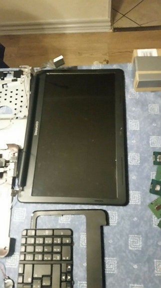 Product image 7 of 8