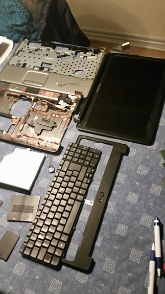 Product image 6 of 8