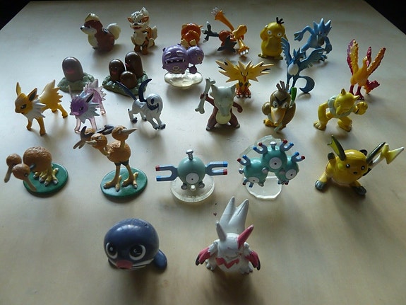 Product image 3 of 10