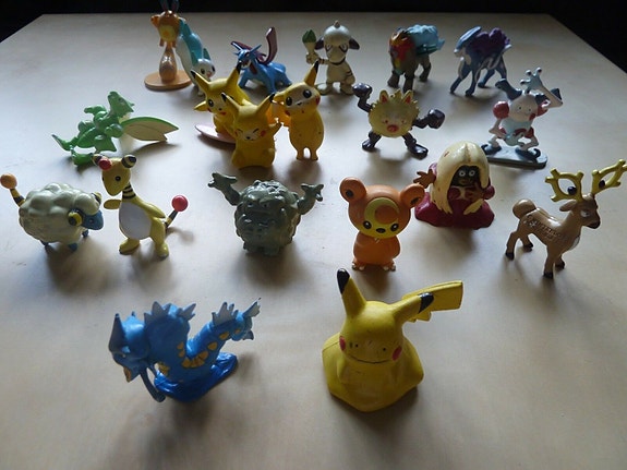 Product image 4 of 10