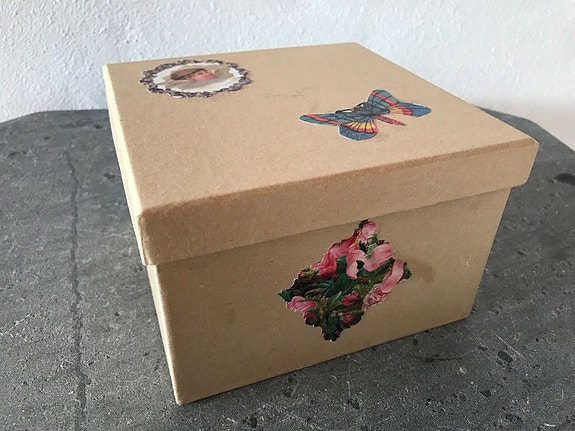 Product image 8 of 8