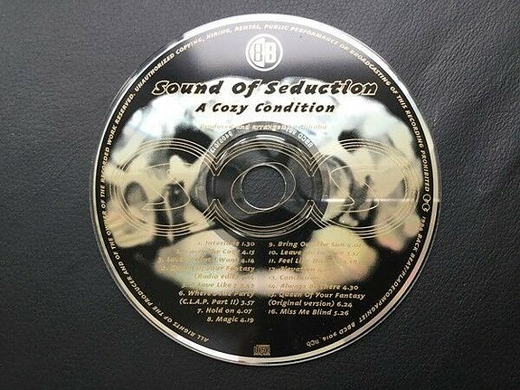 Product image 6 of 6