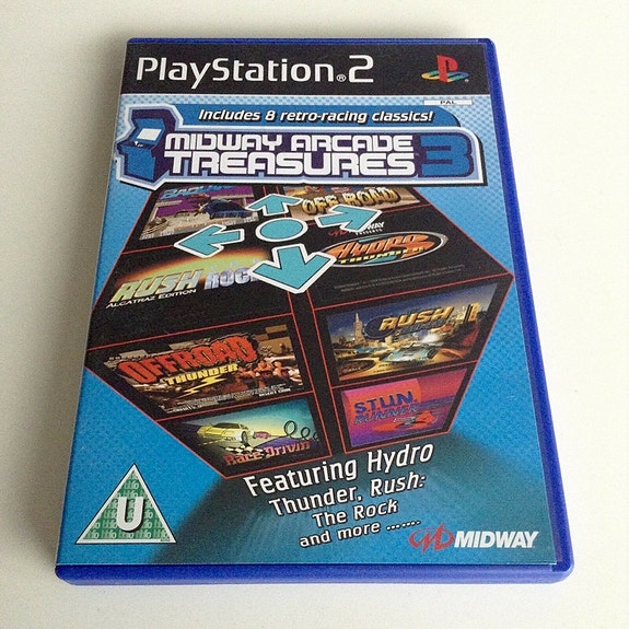 Product image 1 of 2