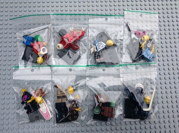 Product image 1 of 4