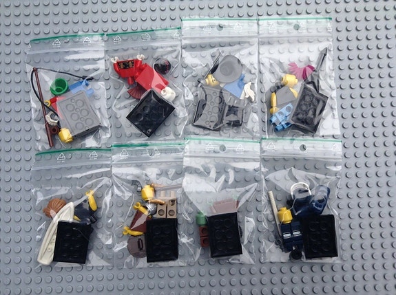 Product image 2 of 4