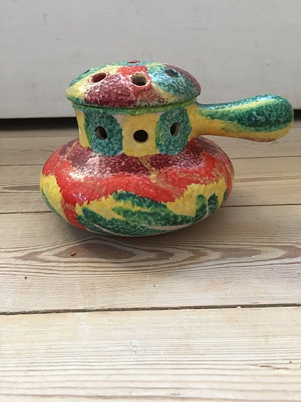 Product image 1 of 7