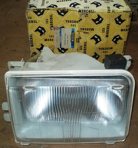 Product image 1 of 4