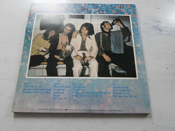 Product image 4 of 6