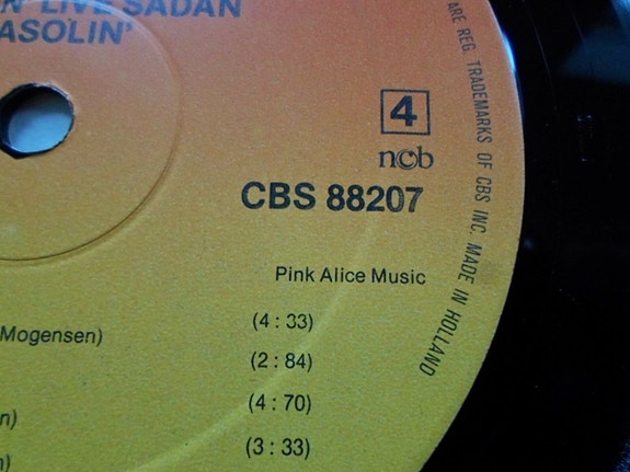 Product image 5 of 6