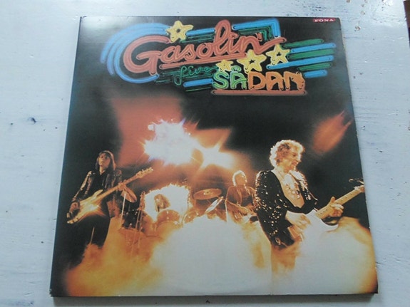 Product image 1 of 6