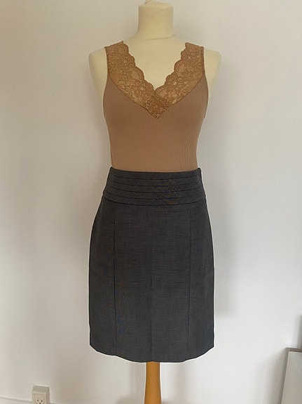 Product image 1 of 8