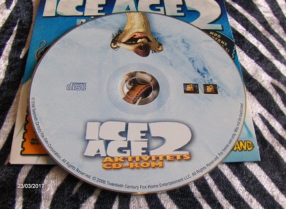 Product image 3 of 7