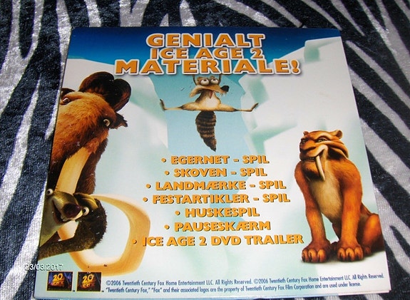 Product image 2 of 7