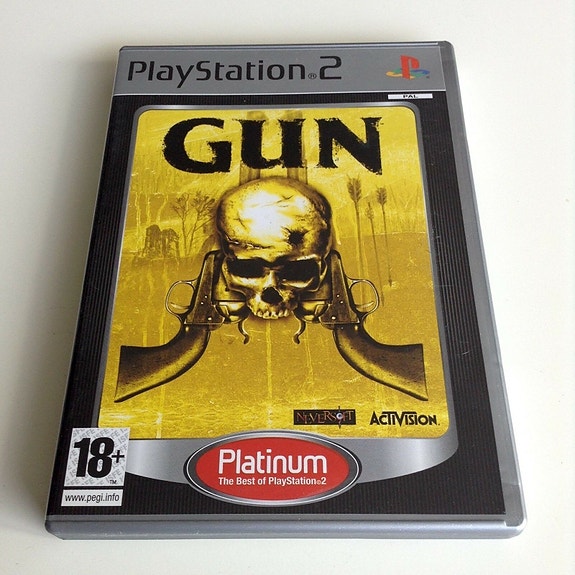 Product image 1 of 2