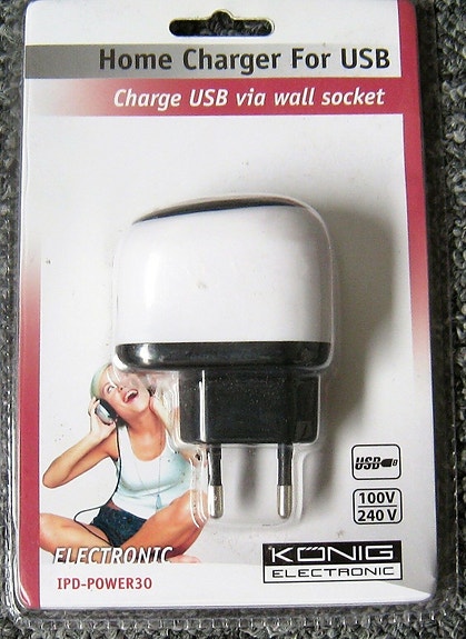 Product image 1 of 2