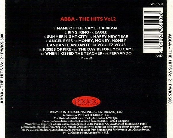 Product image 2 of 4