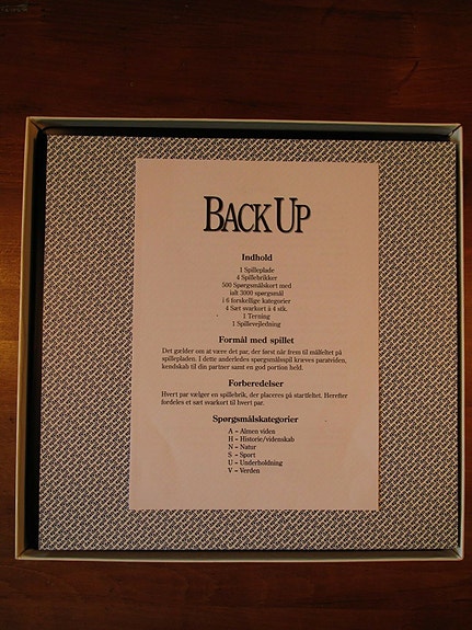 Product image 3 of 7