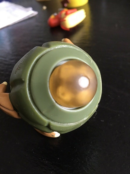Product image 6 of 8