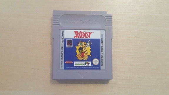 Product image 1 of 2