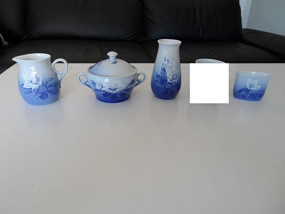 Product image 6 of 7