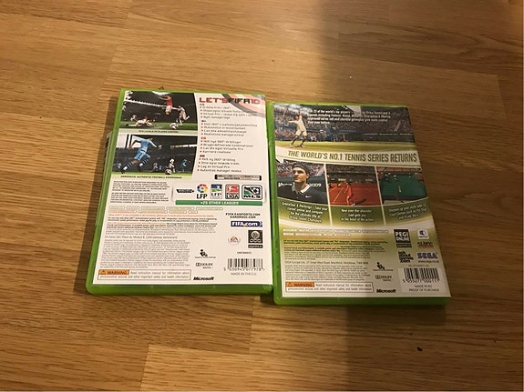 Product image 4 of 4