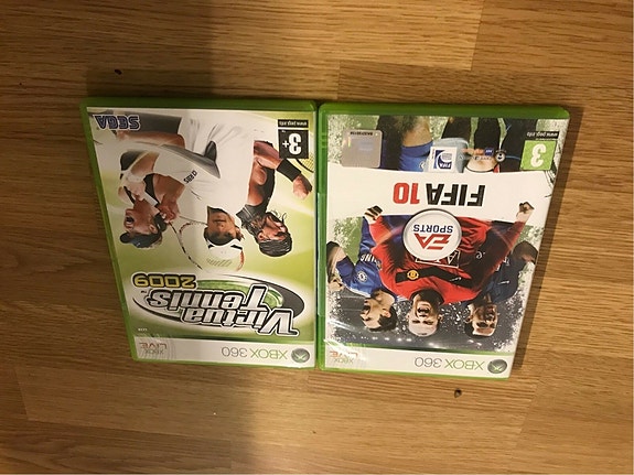 Product image 1 of 4