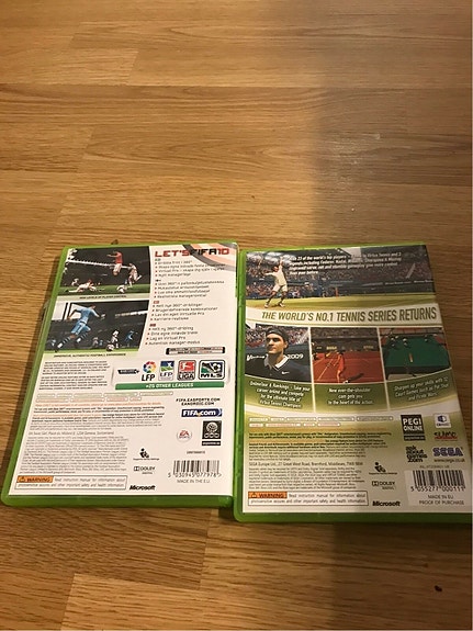 Product image 3 of 4