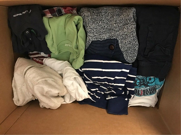 Product image 3 of 8