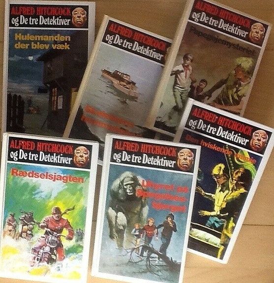 Product image 6 of 7