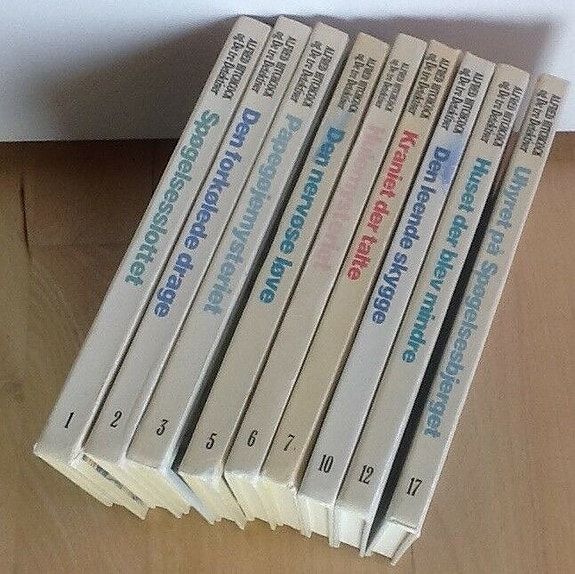 Product image 2 of 7