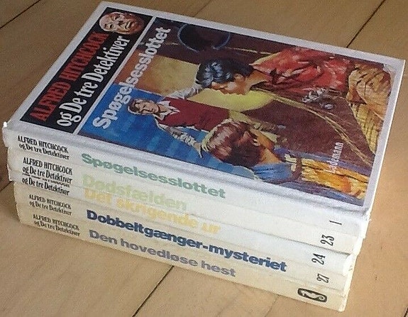 Product image 4 of 7