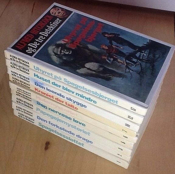 Product image 3 of 7