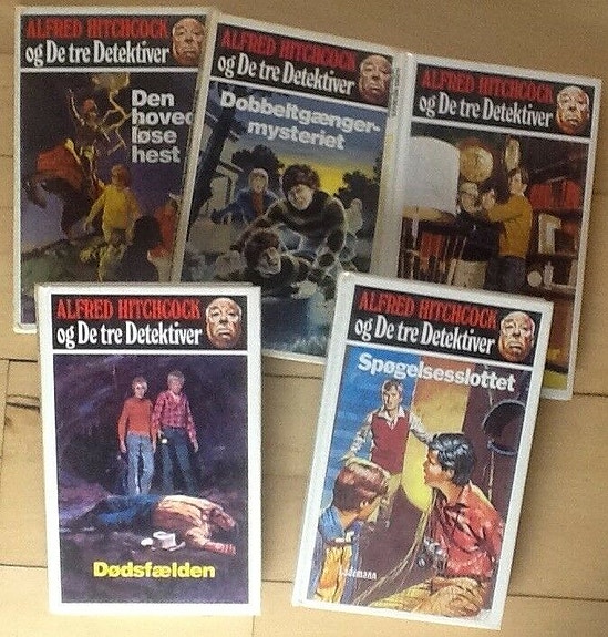 Product image 5 of 7