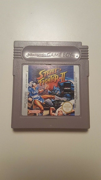 Product image 1 of 2