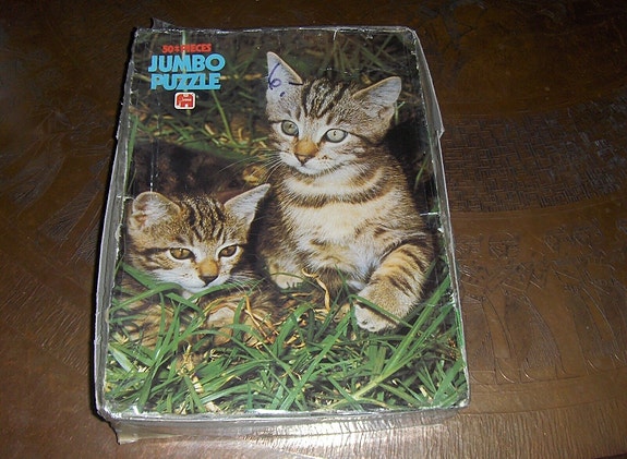 Product image 1 of 6